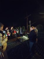 Zdjęcie WhatsApp 2025-12-13 o 12.33.51_b7ba8269